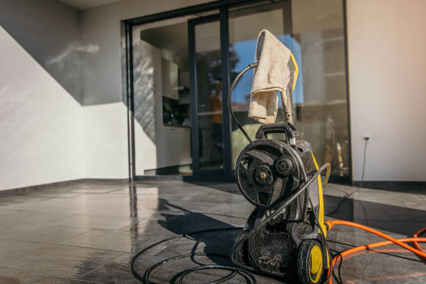 Best Winterizing Services  in Big River, CA